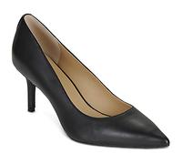 Lauren Ralph Lauren Chaussures escarpins LANETTE-PUMPS-CLOSED TOE in Noir 36
