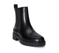Lauren Ralph Lauren Chelsea Boots 'ALLYSON' noir, Taille 36