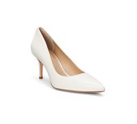 Lauren Ralph Lauren Escarpins 'LANETTE' blanc, Taille 40