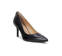 Lauren Ralph Lauren Chaussures escarpins LANETTE in Noir 39 1/2