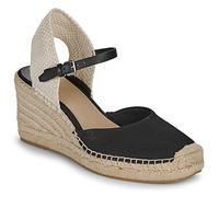 Lauren Ralph Lauren Espadrilles ROBBY in Noir 39