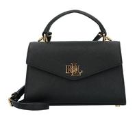 Lauren Ralph Lauren Farrah Small Sac à main noir, femme