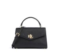 Lauren Ralph Lauren Farrah Small Sac bandoulière noir, femme