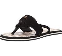 Lauren Ralph Lauren Femme Rosalind Tongues