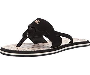 Lauren Ralph Lauren Femme Rosalind Tongues