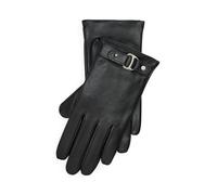 Lauren Ralph Lauren Gants noir, Taille M