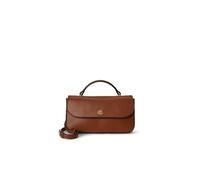 LAUREN RALPH LAUREN Geldbörse MARCY Large marron