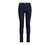 Lauren Ralph Lauren Jean bleu foncé, Taille 29