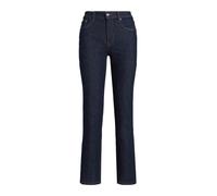 Lauren Ralph Lauren Jean bleu marine, Taille 27