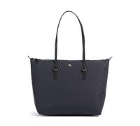 Lauren Ralph Lauren Keaton Sac de shopper 36 cm bleu