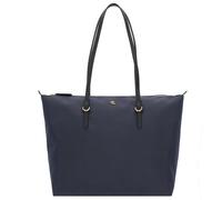 Lauren Ralph Lauren Cabas 'KEATON' marine, Taille One Size