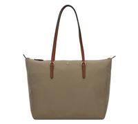 Lauren Ralph Lauren Keaton Sac de shopper 36 cm clay (TAS003522)