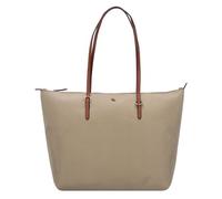 Lauren Ralph Lauren Keaton 31 Cabas beige, femme