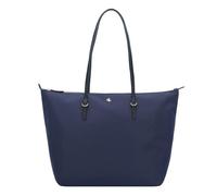 Lauren Ralph Lauren Cabas 'KEATON' bleu marine, Taille One Size