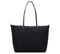 Lauren Ralph Lauren Sac shopper Keaton 45,5 cm Noir