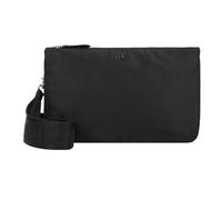 Lauren Ralph Lauren Landyn Sac à bandoulière 24.5 cm black black (TAS011936)