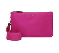 Lauren Ralph Lauren Landyn Sac à bandoulière 25.4 cm rose