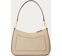 Lauren Ralph Lauren Lauren Ralph Lauren Brown Danni 26 Shoulder Bag