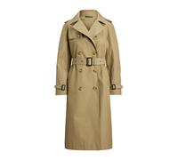 Lauren Ralph Lauren Manteau mi-saison beige, Taille L