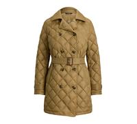 Lauren Ralph Lauren Manteau mi-saison beige, Taille M