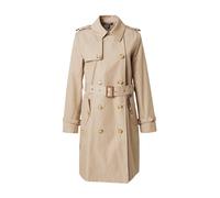 Lauren Ralph Lauren Manteau mi-saison beige, Taille XL