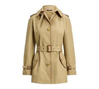 Lauren Ralph Lauren Manteau mi-saison beige, Taille XL