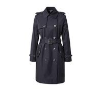 Lauren Ralph Lauren Manteau mi-saison bleu marine, Taille L