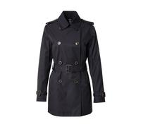 Lauren Ralph Lauren Manteau mi-saison bleu marine, Taille L