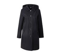 Lauren Ralph Lauren Manteau mi-saison bleu marine, Taille S