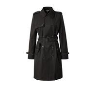 Lauren Ralph Lauren Manteau mi-saison noir, Taille S