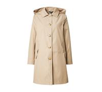 Lauren Ralph Lauren Manteau mi-saison sable, Taille M