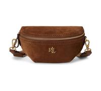 Sacs à main Lauren Ralph Lauren Marcy Blt Bg-Belt Bag pour Sacs T.U Marron