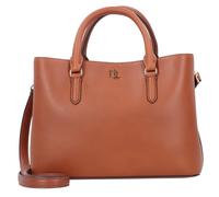 Lauren Accesorios Marcy Small Bag Marron