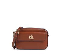 Lauren Ralph Lauren Marcy Mini sac à bandoulière Cuir 17 cm lauren tan (TAS005282)