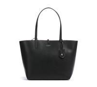 Lauren Ralph Lauren Cabas noir, Taille One Size