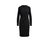 Lauren Ralph Lauren Robe fourreau noir, Taille 32