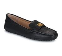 Lauren Ralph Lauren Mocassins BARNSBURY in Noir 40