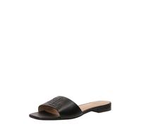 Lauren Ralph Lauren Mule 'EVERLEY' noir, Taille 38