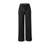 Lauren Ralph Lauren Pantalon 'JOVONIE' noir, Taille 42