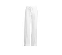 LAUREN RALPH LAUREN Pantalon Marlene JOVONIE blanc | 36