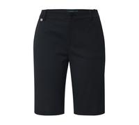 Lauren Ralph Lauren Pantalon 'REALEEN' noir, Taille 42