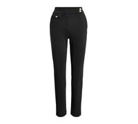 Lauren Ralph Lauren Pantalon 'ZINLEAH' noir, Taille 36
