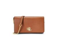 Lauren Ralph Lauren Pochette caramel / or, Taille One Size