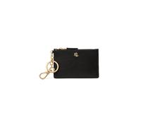Ralph Lauren Porte-monnaie Lauren Ralph Lauren Noir