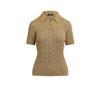 LAUREN RALPH LAUREN Pull NATRISSA or | XL