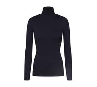 Lauren Ralph Lauren Pull-over 'AMANDA' noir, Taille XS