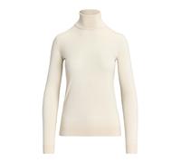 Lauren Ralph Lauren Pull-over 'ZOE' beige clair, Taille M