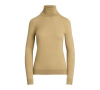 Lauren Ralph Lauren Pull-over 'ZOE' beige foncé, Taille XS