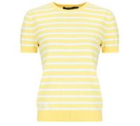 Lauren Ralph Lauren Pull SWEATER-PULLOVER in Jaune EU M