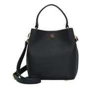 Lauren Accesorios Reese Bag Noir